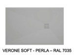 Receveur de douche grande taille Extra plat, Largeur 60 à 220 cm x 60 à 120 cm, dix couleurs aux choix, Résine anti glissant PN22, finition ardoise, LIVRAISON OFFERTE et rapide